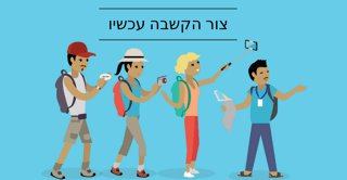הרצאה- בסיס, עקרנות, טיפים