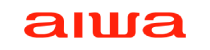 aiwa