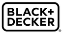black-decker