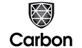 carbon