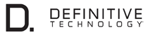 definitive-technology