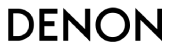 DENON