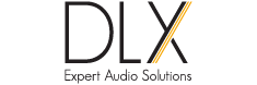 DLX