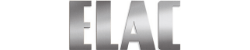elac