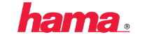 hama