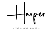 harper