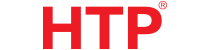 htp