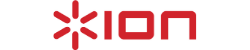 ion