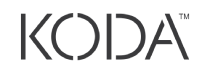 koda