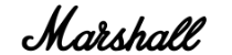 marshall
