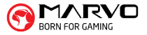 marvo