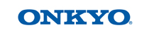 onkyo