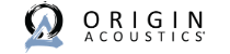 origin-acoustics