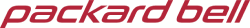 packard-bell