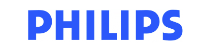 phillips