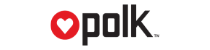 polk-audio