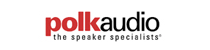 POLKAUDIO