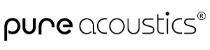 pure-acoustics