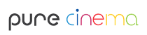 pure-cinema