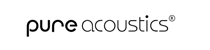 PURE-ACOUSTICS