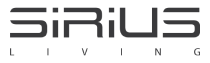 sirius living