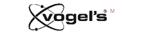 vogels