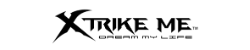 xtrike-me